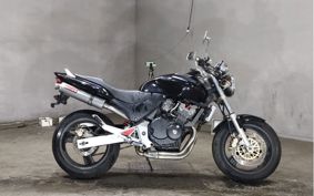 HONDA HORNET 250 MC31