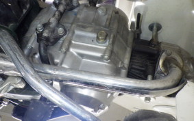 HONDA C50 SUPER CUB 2026 AA01