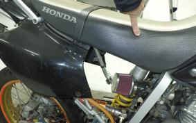 HONDA XR250 GEN 2 MD30