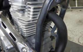 YAMAHA TRICKER 2019 DG10J