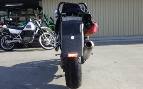 HONDA VFR750F GEN 2 1990 RC36