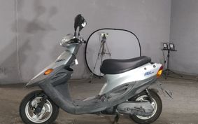 YAMAHA BJ SA24J