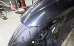 KAWASAKI NINJA 250R 2024 EX250K