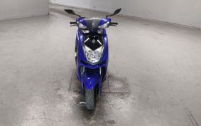 YAMAHA CYGNUS125XSR SEA5J
