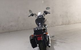 HARLEY XL1200L 2011 CX3