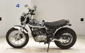 SUZUKI VANVAN 200 2003 NH41A
