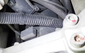 TRIUMPH TIGER 800 XC 2014