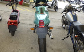 GILERA CX125