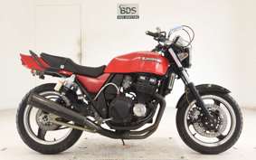 KAWASAKI ZRX-2 ZR400E