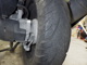 Фото Yamaha TRICITY 155 A с японского аукциона