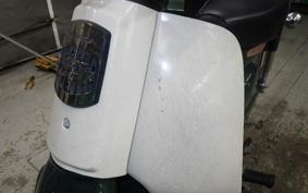 HONDA C50 SUPER CUB 2020 AA01