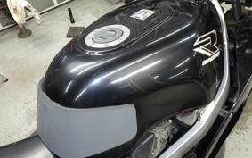 SUZUKI GSX-R400 1989 GK73A