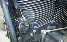 HARLEY FXBR1750 2018