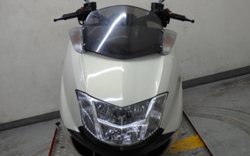 YAMAHA MAXAM 250 SG17J