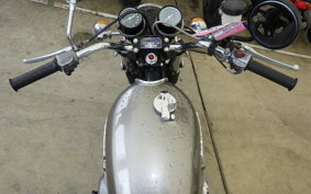 HONDA CB500 1971 CB500