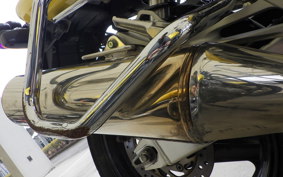 HONDA CB400SF VTEC K NC42