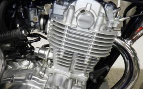 YAMAHA SR400 Gen.5 2021 RH16J