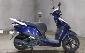 HONDA LEAD 125 JF45