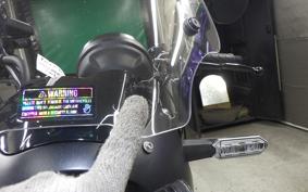 KAWASAKI ELIMINATOR400-3SE 2024 EL400A