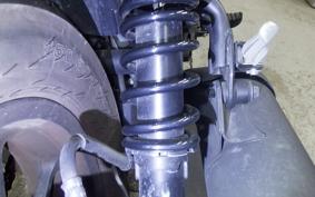 HONDA REBEL 250 A 2023 MC49
