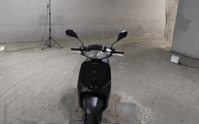 HONDA  TACT  BASIC  AF79