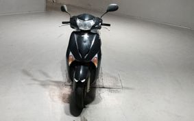 HONDA LEAD 110 JF19