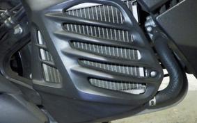 YAMAHA TRICITY 155 A SG37J