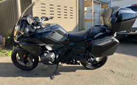 BMW R1300RT 2026 0M41