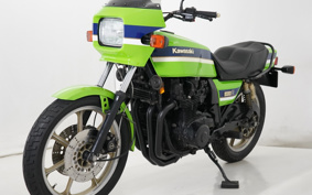 KAWASAKI Z1000 R 1995 KZCR14