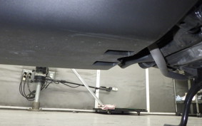 YAMAHA VINO 50 Gen.4 AY02