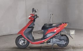 SUZUKI ADDRESS V50 CA44A