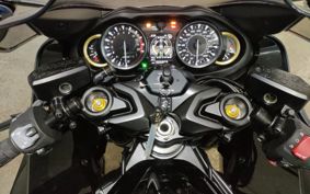 SUZUKI GSX1300R HAYABUSA 2025 EJ11A
