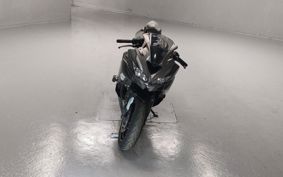 KAWASAKI NINJA ZX-4R SE 2025 ZX400P