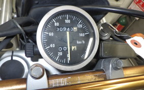SUZUKI DJEBEL 200 (DR200SE) 2006 SH42A