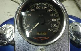 HARLEY FXST 1450 2004