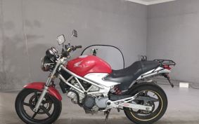 HONDA VTR 250 MC33