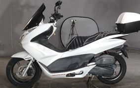 HONDA PCX 150 KF12