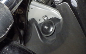 SUZUKI SKYWAVE 250 (Burgman 250) S Gen.3 2010 CJ46A