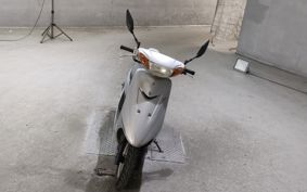 YAMAHA JOG SA16J