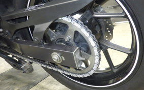 SUZUKI V-STROM 250