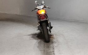 KAWASAKI ZEPHYR400K 1998 ZR400C