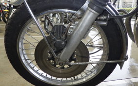 HONDA CB750 CB750