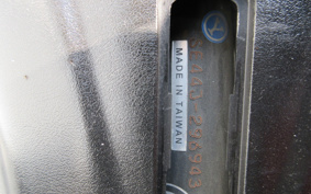 YAMAHA CYGNUS125XSR SE44J