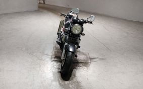 HONDA CB400SFV-3 NC39