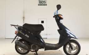 YAMAHA JOG Gen.1 3KJ
