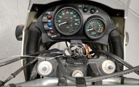 KAWASAKI KLE400 LE400A