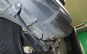 HONDA DIO 110 JK03