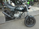 Фото Honda APE 50 2008 с японского аукциона