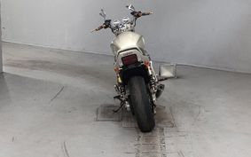 YAMAHA XJR1300 2000 RP03J
