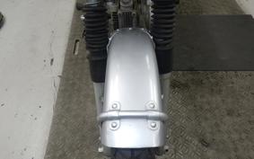 HONDA CL90 BENLY 1995 CL90